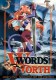 dvd/Words Worth.jpg
